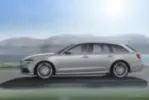 Audi A6 C7 FL 3.0 TDI 320 KM — zdjęcie 7