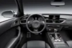 Audi S6 4.0 TFSI 450 KM — zdjęcie 2