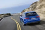 Audi S6 4.0 TFSI 450 KM — zdjęcie 5