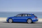 Audi S6 4.0 TFSI 450 KM — zdjęcie 7