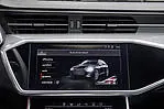 Audi A6 C8 50TDI 286 KM — zdjęcie 8