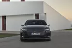 Audi A6 C9 e-tron Base 286 KM
