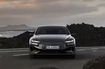 Audi A6 C9 e-tron Base 286 KM