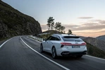 Audi A6 C9 e-hybrid 299 KM