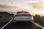 Audi A6 C9 e-tron Quattro 428 KM