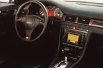 Audi A6 C5 2.5 TDI 155 KM — zdjęcie 6
