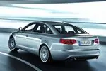 Audi A6 C6 2.0 TDI 140 KM — zdjęcie 6