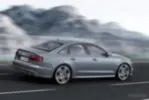 Audi A6 C7 FL 2.0 TDI 190 KM — zdjęcie 6