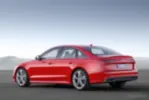 Audi S6 4.0 TFSI 450 KM — zdjęcie 1