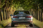 Audi A6 C8 45TFSI 245 KM — zdjęcie 4