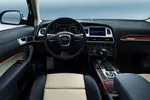 Audi A6 C6 3.2 FSI 255 KM — zdjęcie 3