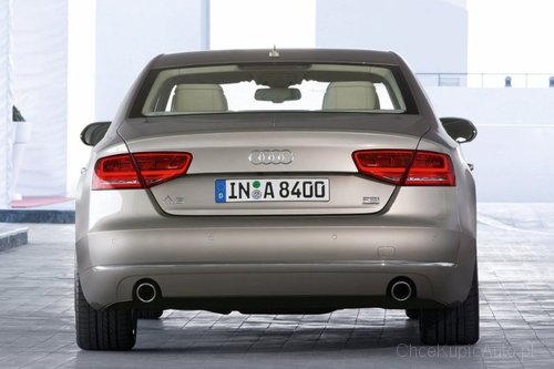 Zdjęcie 6