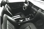 Audi A8 D2 2.5 TDI 150 KM — zdjęcie 5