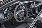 Audi E-Tron GT 85 kWh 476 KM