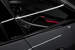 Audi E-Tron GT FL RS 775 KM