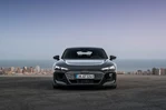 Audi E-Tron GT FL RS 775 KM