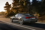 Audi E-Tron GT FL RS 775 KM