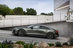Audi E-Tron GT FL RS 775 KM