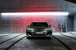 Audi E-Tron GT FL RS 775 KM