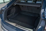 Audi E-Tron Sportback 55 408 KM
