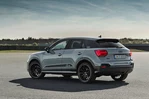 Audi Q2 FL 40TFSI 190 KM