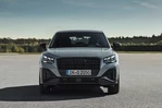 Audi Q2 FL 40TFSI 190 KM