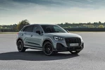 Audi Q2 FL 40TFSI 190 KM