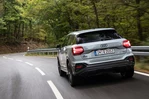 Audi Q2 FL 40TFSI 190 KM