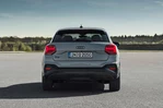 Audi Q2 FL 40TFSI 190 KM