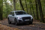 Audi Q2 FL 40TFSI 190 KM