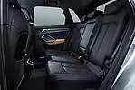 Audi Q3 II 35TFSI 150 KM — zdjęcie 3