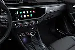 Audi Q3 II 35TFSI 150 KM — zdjęcie 5