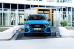 Audi Q3 II Hybrid 45TFSI e 245 KM