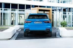 Audi Q3 II Hybrid 45TFSI e 245 KM