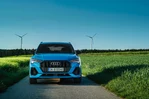 Audi Q3 II Hybrid 45TFSI e 245 KM
