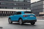 Audi Q3 II Hybrid 45TFSI e 245 KM