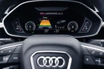 Audi Q3 II Hybrid 45TFSI e 245 KM