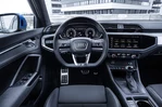 Audi Q3 II Hybrid 45TFSI e 245 KM