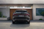 Audi Q3 III Sportback 1.5 e-hybrid 272 KM
