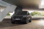 Audi Q3 III Sportback 1.5 e-hybrid 272 KM