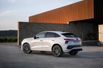 Audi Q3 III Sportback 1.5 e-hybrid 272 KM