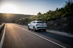 Audi Q3 III Sportback 1.5 e-hybrid 272 KM