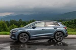 Audi Q4 35 e-tron 170 KM