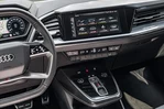Audi Q4 35 e-tron 170 KM