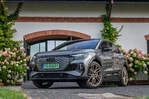 Audi Q4 Sportback 45 e-tron 286 KM