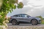 Audi Q4 Sportback 50 e-tron 299 KM