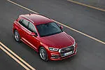 Audi Q5 II 45TFSI 245 KM — zdjęcie 4
