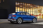 Audi Q5 II FL Sportback 45TFSI 265 KM