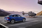 Audi Q5 II FL Sportback 35TDI 163 KM