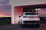 Audi Q5 III Sportback TFSI MHEV Plus 204 KM